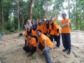 Tn DSC 6220